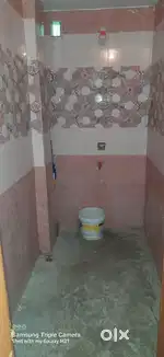 Room on rent