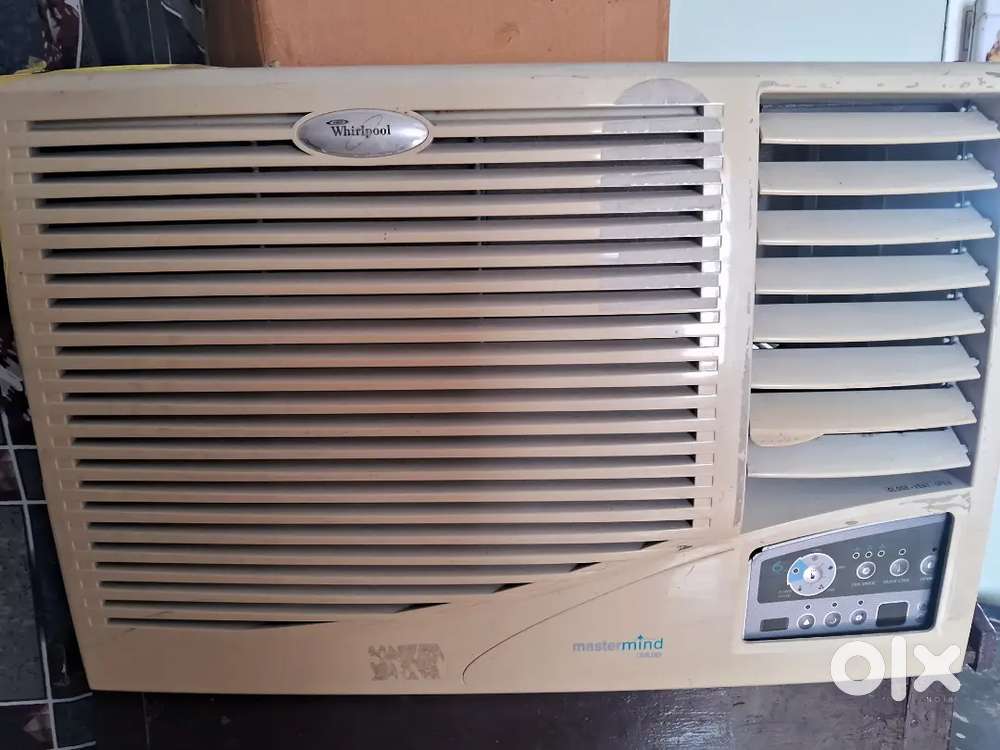 Ac 150 tan warlphool with stapligir