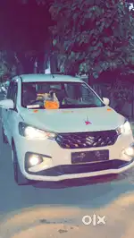 Mnc car drivers job