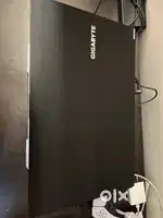 Gigabyte Gd ke RTX 3060 - i5 12th Gen  16GB RAM  512GB SSD
