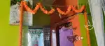 FLAT ON RENT AT GEETA HERITAGE NEAR HOTEL DOWNTOWN R K NAGAR