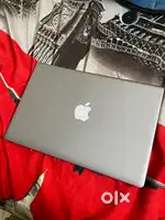 Dell Vostro 14 3420 laptop.