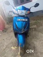 Single Owner