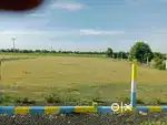 Approved plot sale ponneri