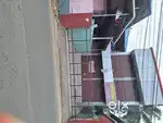Main Road side shops for rental  opposite buststand