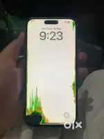 Iphone 14 pro max turbo