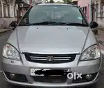 Tata Indica DLE, 2011, Diesel