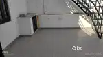 3 BHK Newly Construced Semi Furnished House on rent near Ashok udhyan