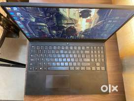 Lenovo Legion Y540-15IRH
