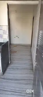 2BHK flat for rent