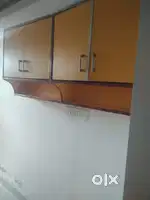 1,ഭക്ഷണം, 2bhk, independent house  bachelor room ladies and gents