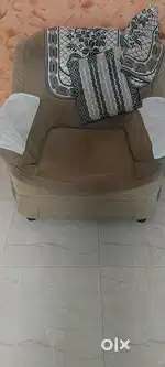 Sofa for sale