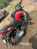 Single owner