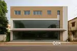 Independent building available at seaport Airport Road 14000 sqft