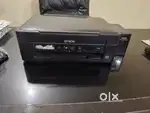 Epson L361 colour printer