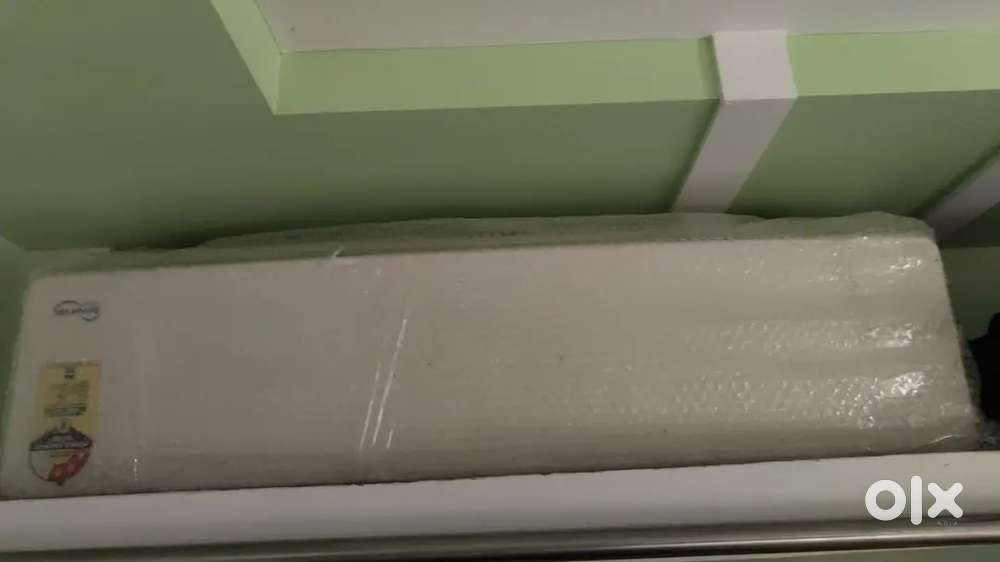 Voltas ac 3 star