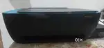 HP-319, All in one printer