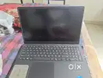 Dell Inspiron 15 3250