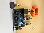 GIGABYTE RTX 4060  2 Yr Warranty  Dual Fan  Delhi lebyopc