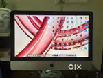 Apple I Mac