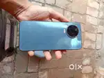 Infinix note 12 Pro 4g