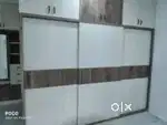 अपने धर का टोटल ईनटरीअर सोल्यूशन एक ही एजंसी द्वारा पाये