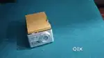 Sony DG cam ready for sale