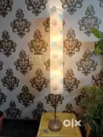Modern floor lamp for living room