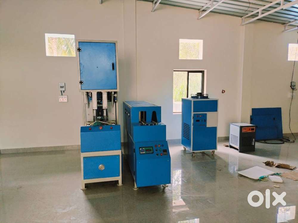 Accounts assistant with calling for female