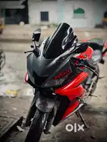 R15 v3 model 2019 VIP number