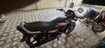 2015 nu model tip top condition