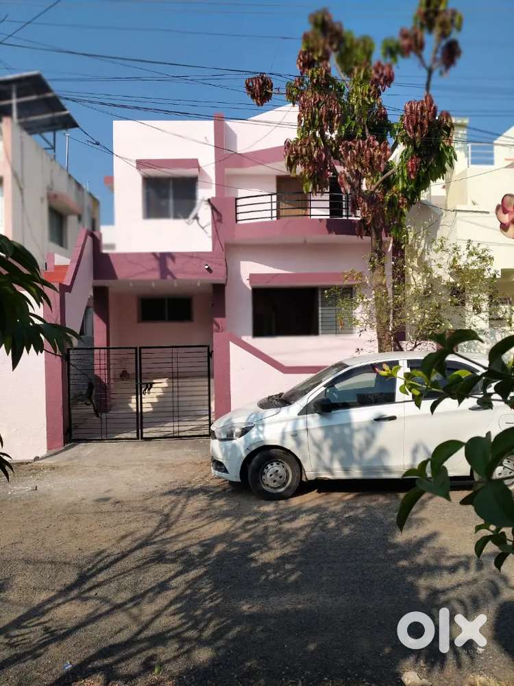 Rent on Beautiful, independent,  renovated bungalow