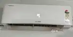 Lloyd AC, 2025 Model,  1.5 ton,  3 star.