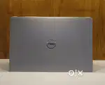 DELL 5420 I5 11TH BRAND NEW CONDITION