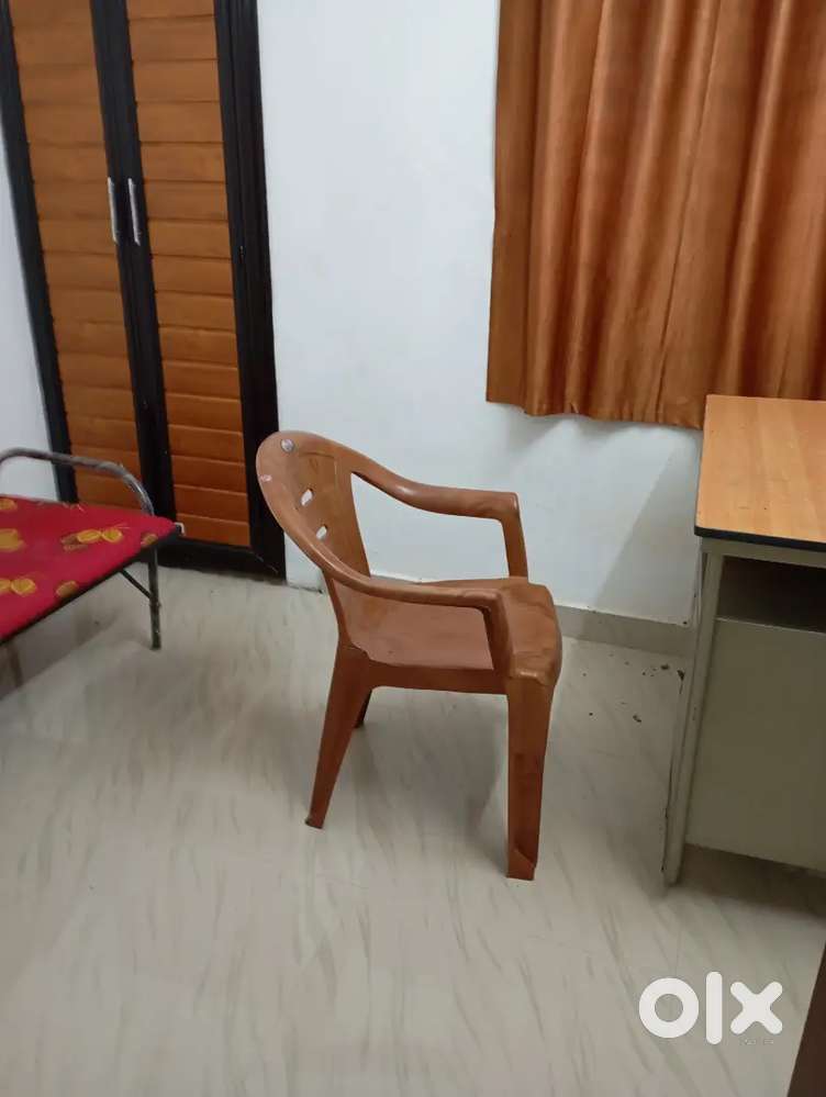 Please read the description before contacting