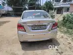 For selling
