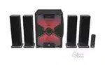 Motorola Sound Bar