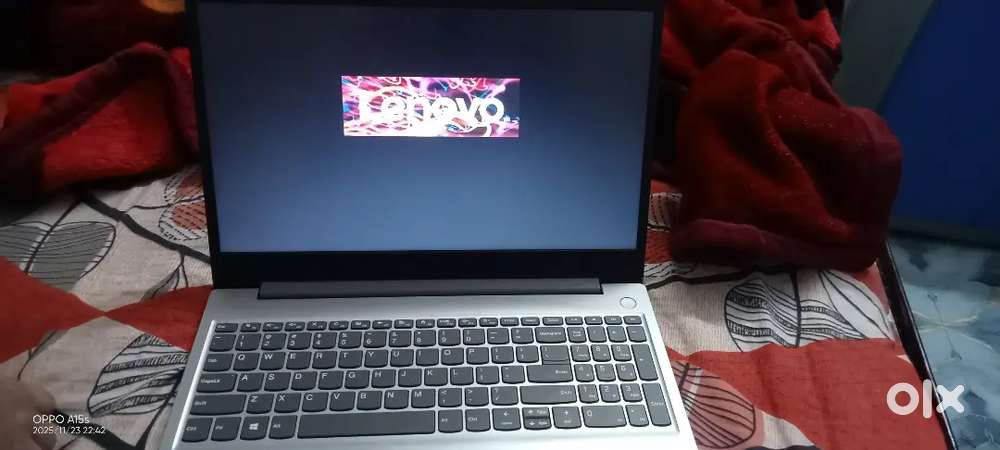 Lenovo Laptop for sale