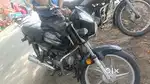 Hero Honda
