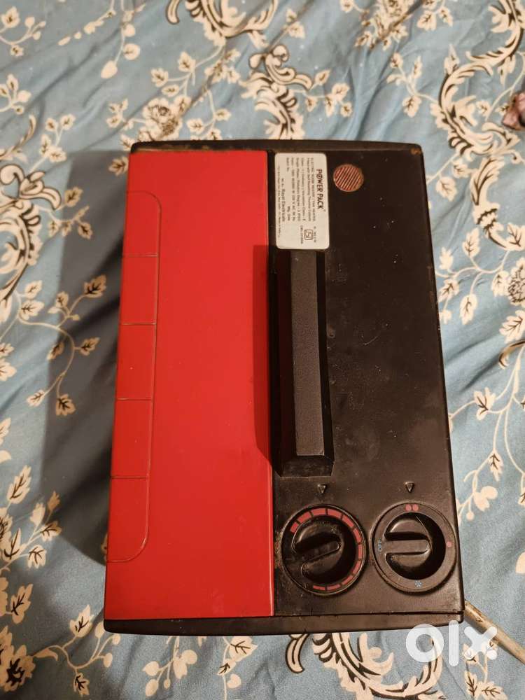 Room heater for sale