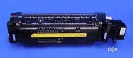 CANON FX-102 FIXING ASSEMBLY 220V FUSER