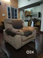 Sofa for sale