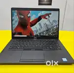 Low budget Desktop CPU Laptop
