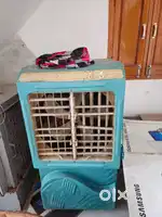 AIR COOLER very good condition