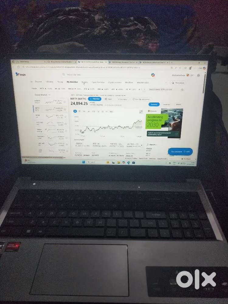 Acer aspire lite amd radeon graphic