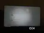 Sell Computer with good condition