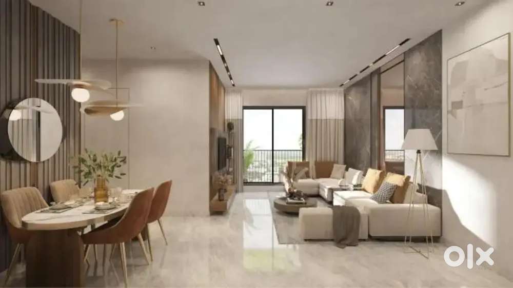 2BHK APARTMENT, SANQUELIM, AREA 90SQMTS, @₹43.99LAKHS