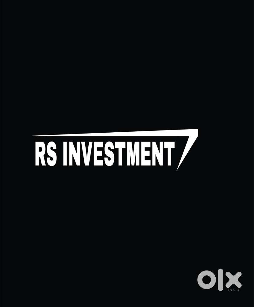 Agriculture based land