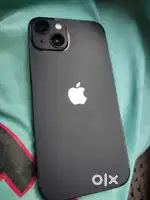 I phone 13 128 gb