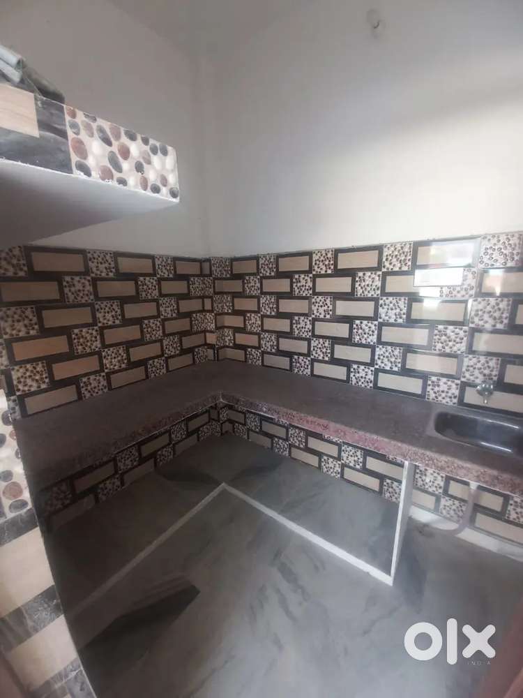 सचान चौराहा